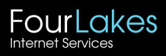 Four Lakes Consulting Ltd.